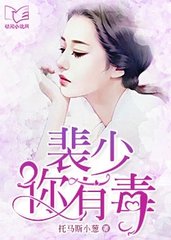 三分快3计划